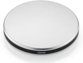 Rizoma Gas Tank Cap Cover | ZTH044A