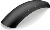 Rizoma Front fender | ZTH049