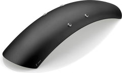 Rizoma Front fender | ZTH049