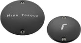 Rizoma Badges (Left/Right) | ZTH050