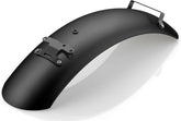 Rizoma Rear Fender | ZTH051