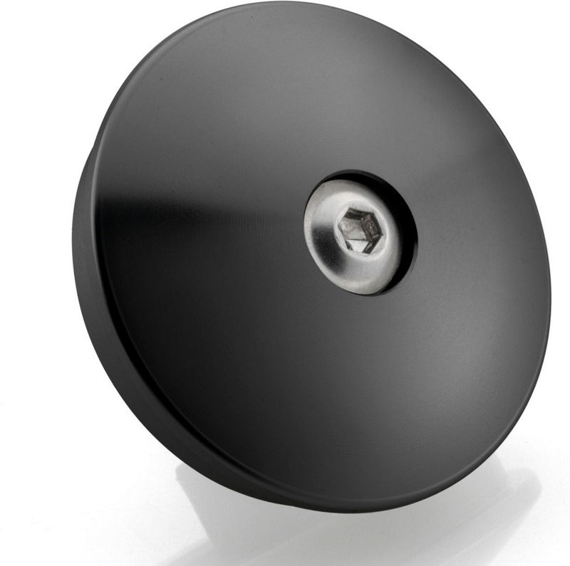 Rizoma Swing Arm Hole Plugs (Left) | ZTH053