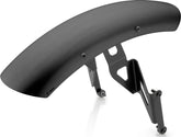 Rizoma Front fender | ZTH058