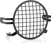 Rizoma Headlight Guard | ZTH060B