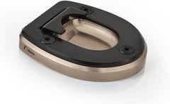 riz_ZVP015Z