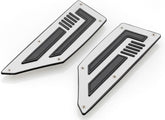 Rizoma Footrest Rear Side | ZYF012A