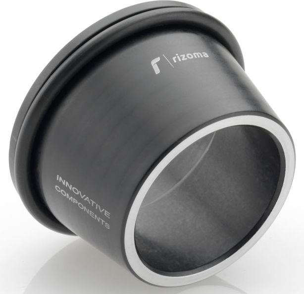 Rizoma Silencer Jet | ZYF015B