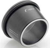 Rizoma Silencer Jet | ZYF015B