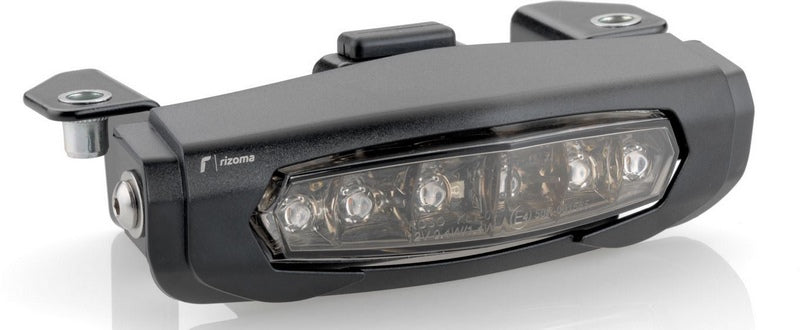 Rizoma Tail Light | ZYF017B