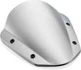 Rizoma Headlight Fairing (Aluminium) | ZYF019A