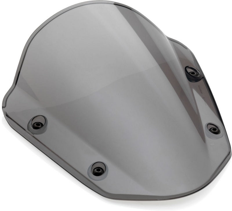 Rizoma Headlight Fairing (Polycarbonate) | ZYF020B