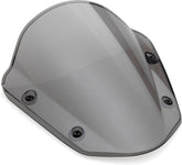 Rizoma Headlight Fairing (Polycarbonate) | ZYF020B