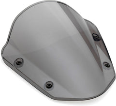 Rizoma Headlight Fairing (Polycarbonate) | ZYF020B