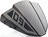 Rizoma Headlight Fairing (Polycarbonate) | ZYF032B
