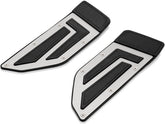 Rizoma Lower foot pegs | ZYF035A