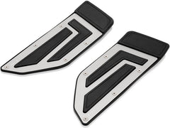 Rizoma Lower foot pegs | ZYF035A