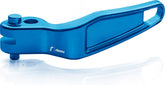 Rizoma Parking brake lever | ZYF037