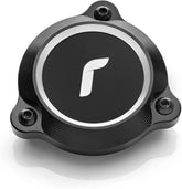 Rizoma Crankcase cover Left | ZYF039B
