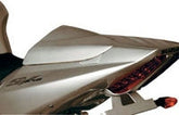 S2-Concept Saddle handle shutters SV1000 painted | 1013-SV1000