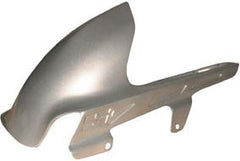 S2-Concept Rear mudguard SV1000S | 1032