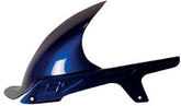 S2-Concept Rear mudguard SV1000S | 1035