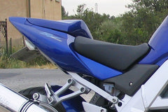 S2-Concept Seat cowl for SUZUKI SV1000 | 1038-SV1000