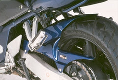 s2_1202-01-02-blue-y7h