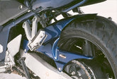 S2-Concept Rear mudguard BANDIT 1200 | 1202