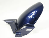 S2-Concept Rear mudguard BANDIT 1200 | 1203-BANDIT1200