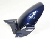 S2-Concept Rear mudguard BANDIT 1250 | 1203-BANDIT1250
