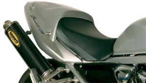 S2-Concept Seat cowl BANDIT 600 | 1204-BANDIT600