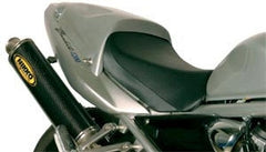 s2_1204-bandit600-00-03-black-33j