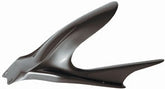 S2-Concept Rear mudguard GSXR1300 | 1302
