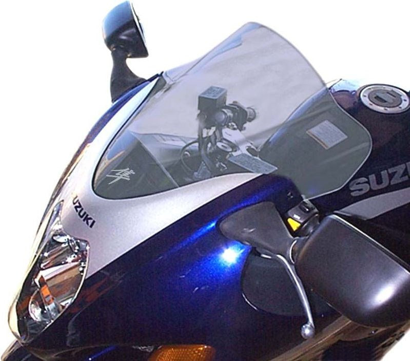 S2-Concept Bubble srceen HAYABUSA | 1306