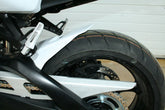 S2-Concept Rear mudguard B-KING | 1342