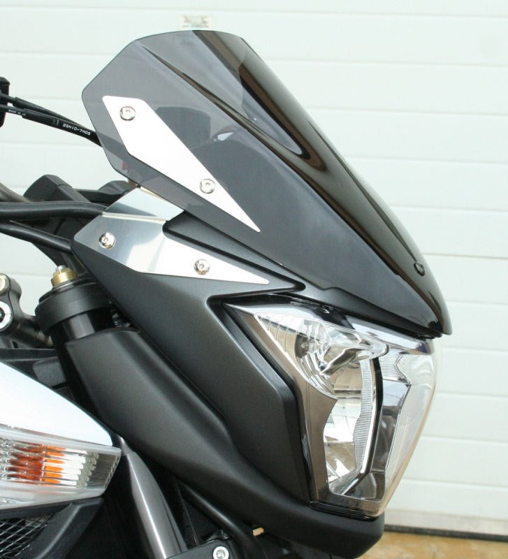 S2-Concept Bubble srceen B-KING | 1348.1NO