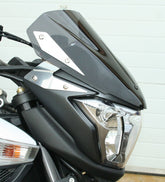 S2-Concept Bubble srceen B-KING | 1348.1NO