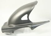 S2-Concept Rear mudguard GSX1400 | 1402