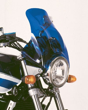 S2-Concept Bubble srceen GSX1400 | 1406