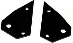 S2-Concept Flashing shutters ER6 | 47181