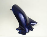 S2-Concept Rear mudguard BANDIT 600 | 602