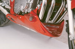 s2_603-bandit1200-01-red-yc6