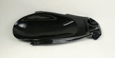 S2-Concept Wheel arch BANDIT 1200 painted | 606-BANDIT1200
