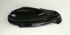 S2-Concept Wheel arch BANDIT 1200 painted | 606-BANDIT1200