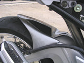 S2-Concept Rear mudguard Suzuki GSR600 | 622