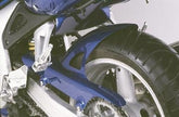 S2-Concept Rear mudguard SV650 | 652