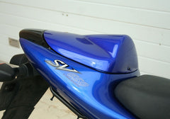 s2_654_peint-00-02-blue-yc2