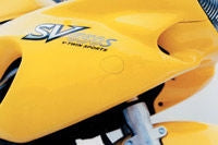 s2_658-01-02-yellow-y9h