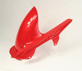 S2-Concept Rear mudguard SV650 | 666