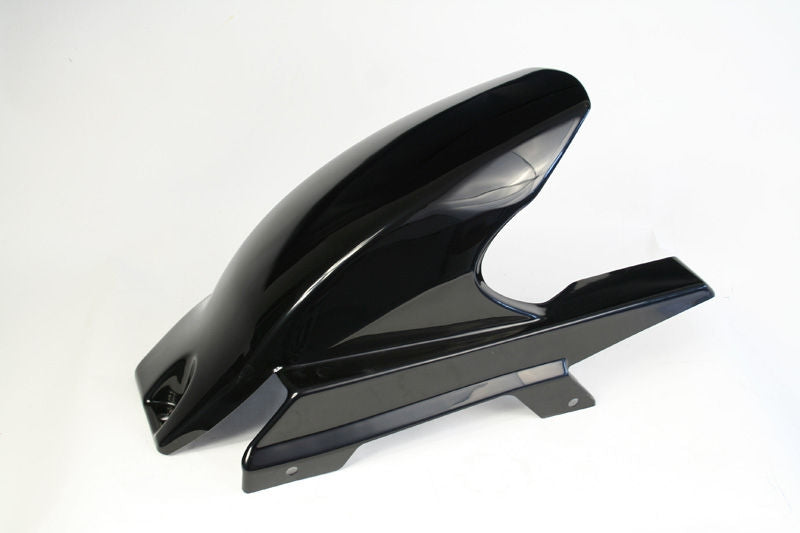 S2-Concept Rear mudguard DL650 | 673